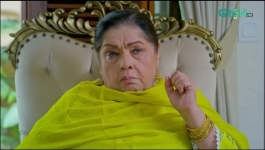 Ishq Tum Se Hua - Episode 35